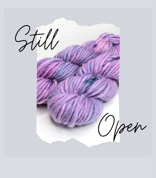 COVID-19 Update