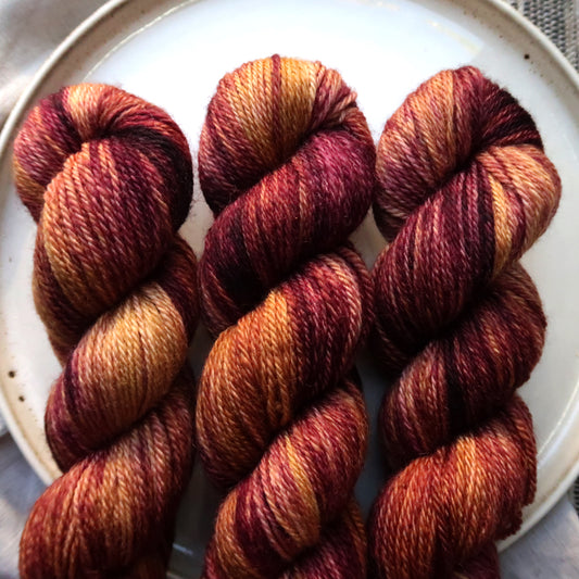 Wraith's Gild - BFL | DK