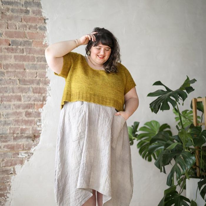 Embody Book Woollen Wytch