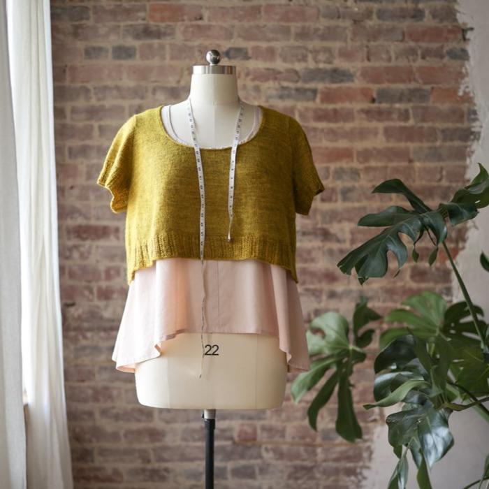 Embody Book Woollen Wytch