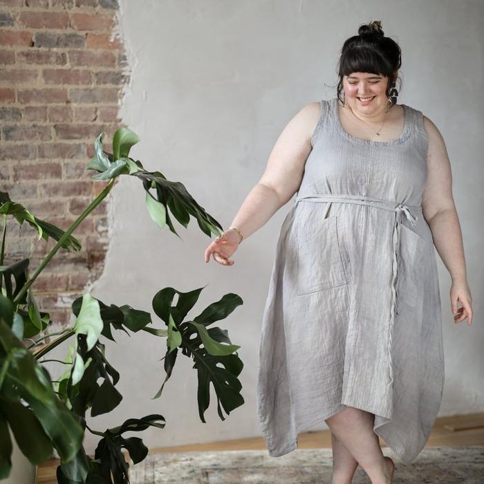 Embody Book Woollen Wytch