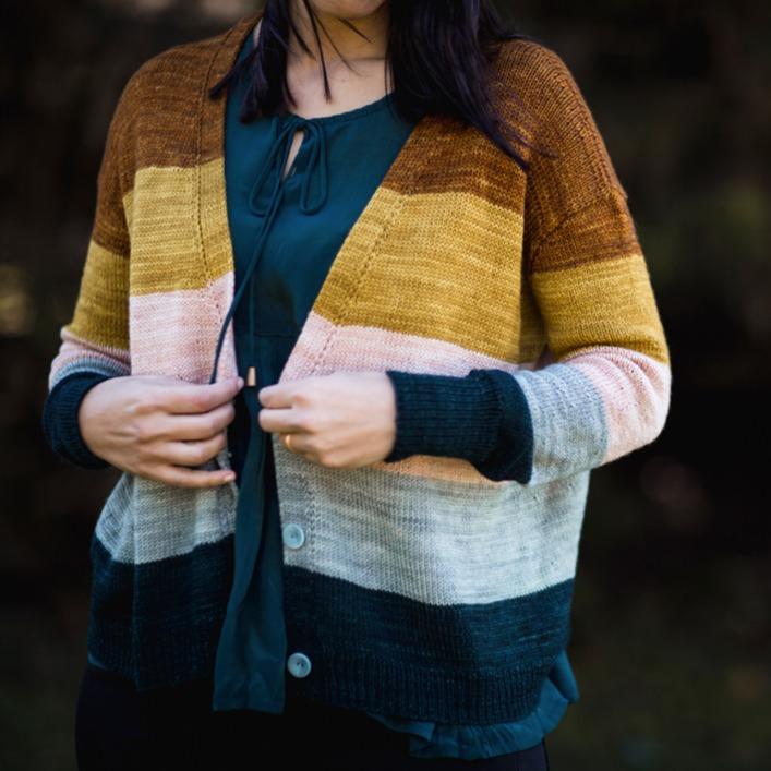Interpretations: Volume 7 Book Woollen Wytch
