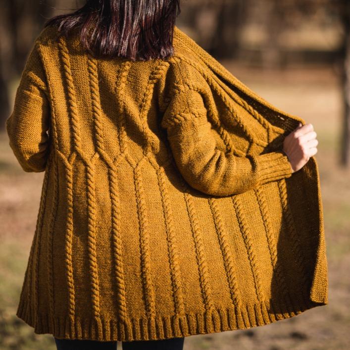 Interpretations: Volume 7 Book Woollen Wytch