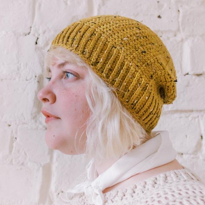 Pom Pom Magazine Issue #39 - Winter 2021 Book Pom Pom