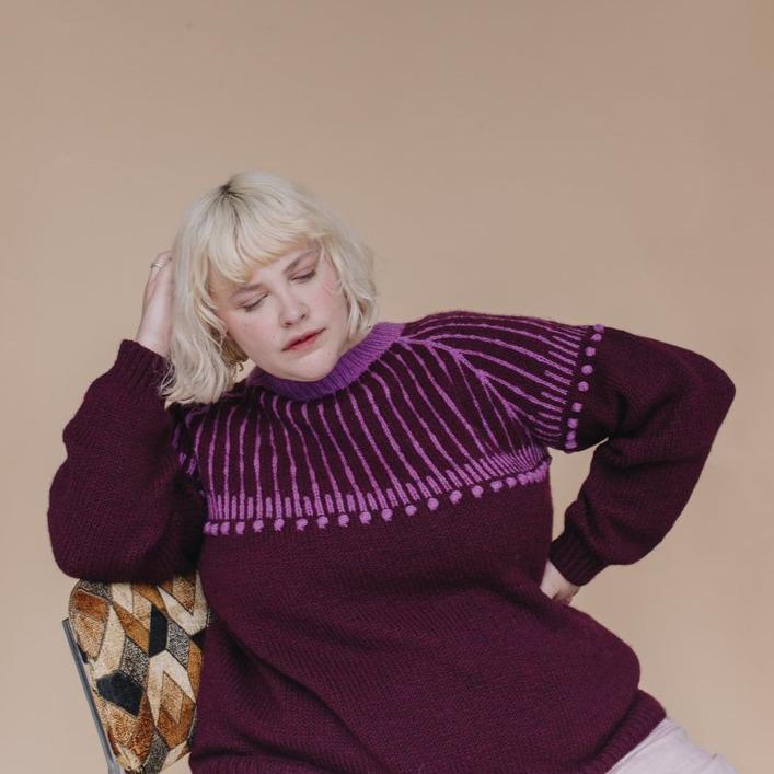 Pom Pom Magazine Issue #39 - Winter 2021 Book Pom Pom