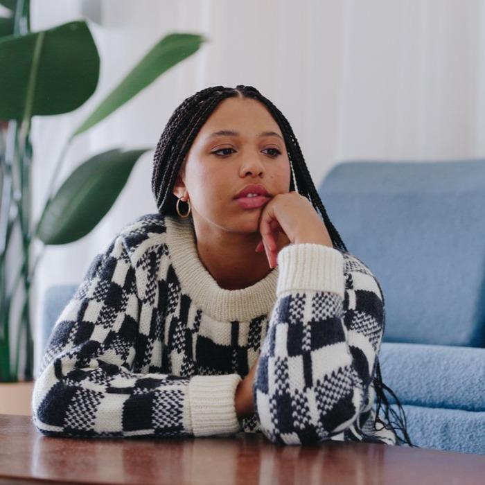 Pom Pom Magazine Issue #39 - Winter 2021 Book Pom Pom