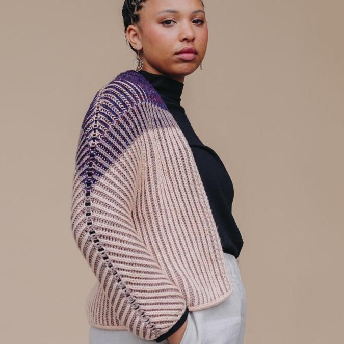 Pom Pom Magazine Issue #39 - Winter 2021 Book Pom Pom