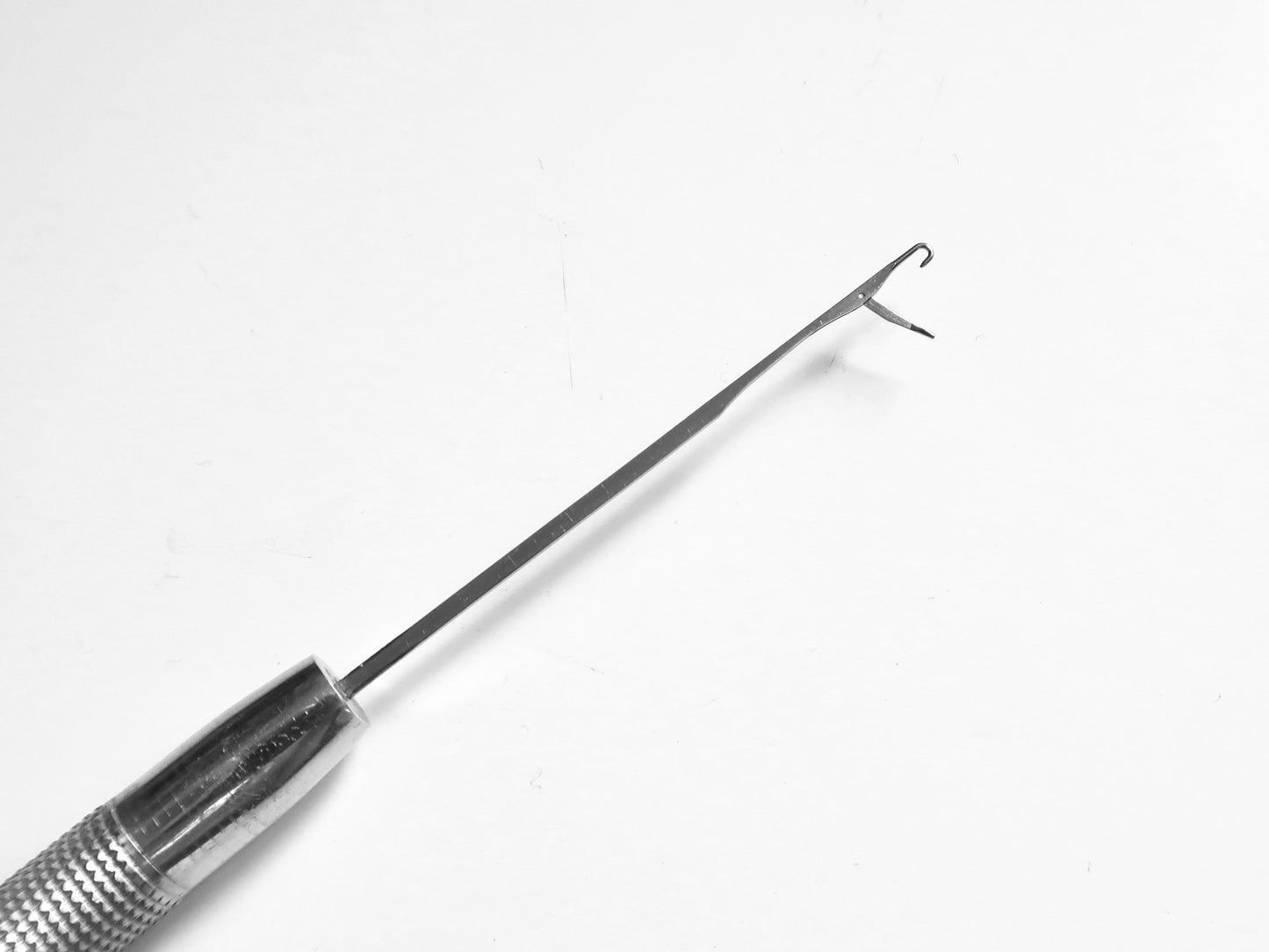 Stitch Fixer Woollen Wytch