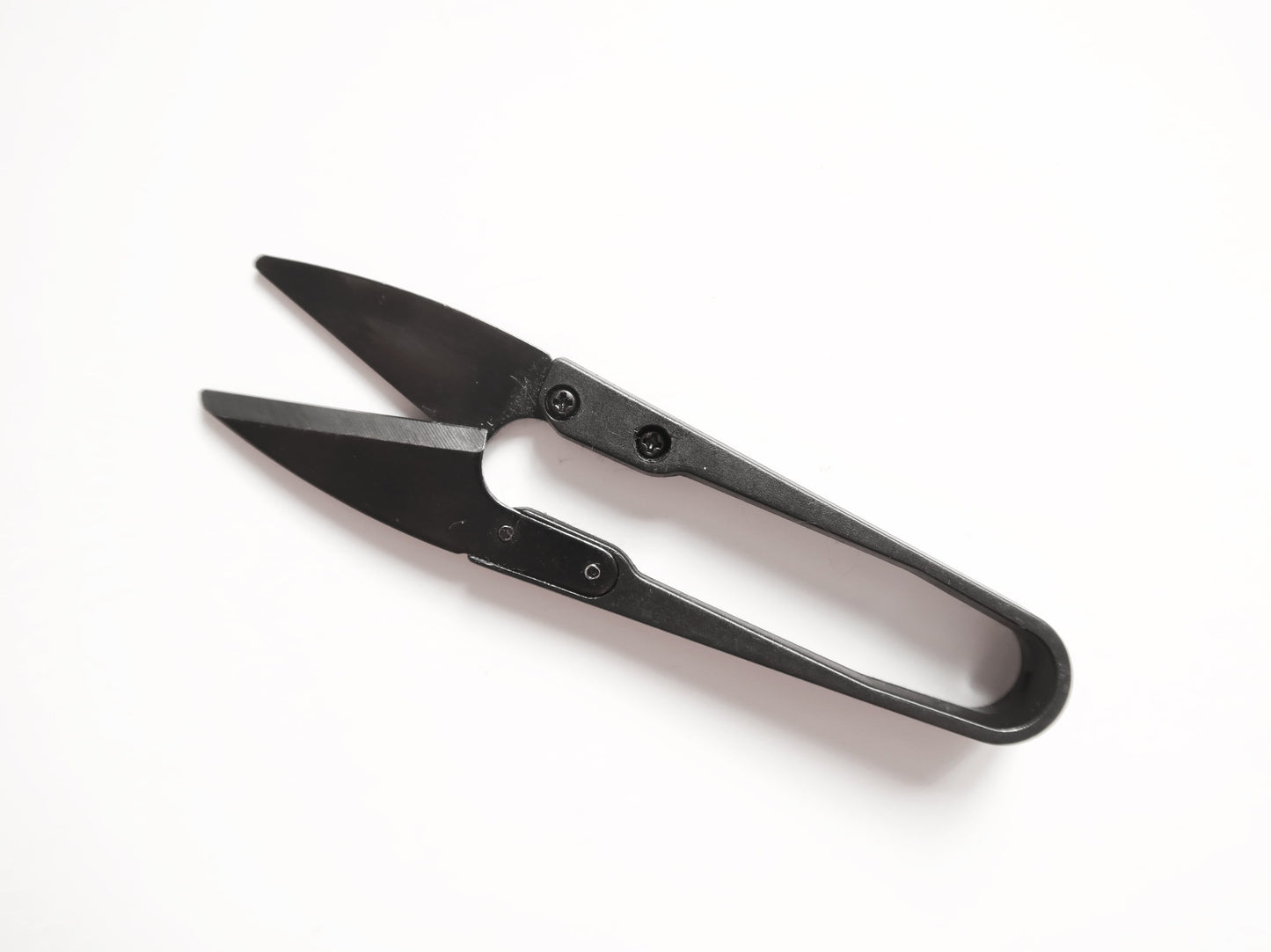 Yarn Snips Woollen Wytch
