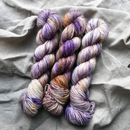 Astral - BFL | DK