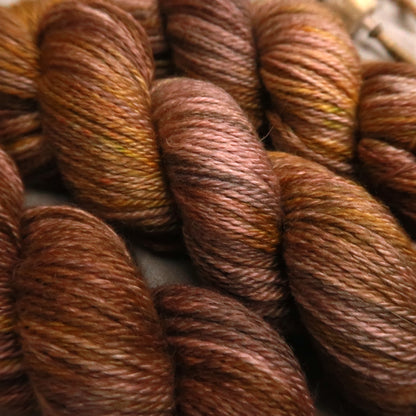 Golden Horizon - BFL | DK