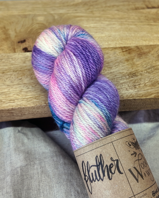 Fluther - BFL | DK