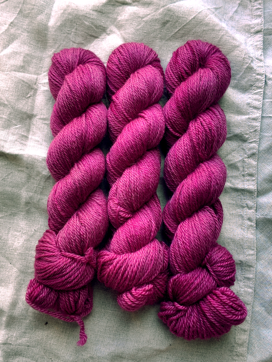 High Priestess - BFL | DK