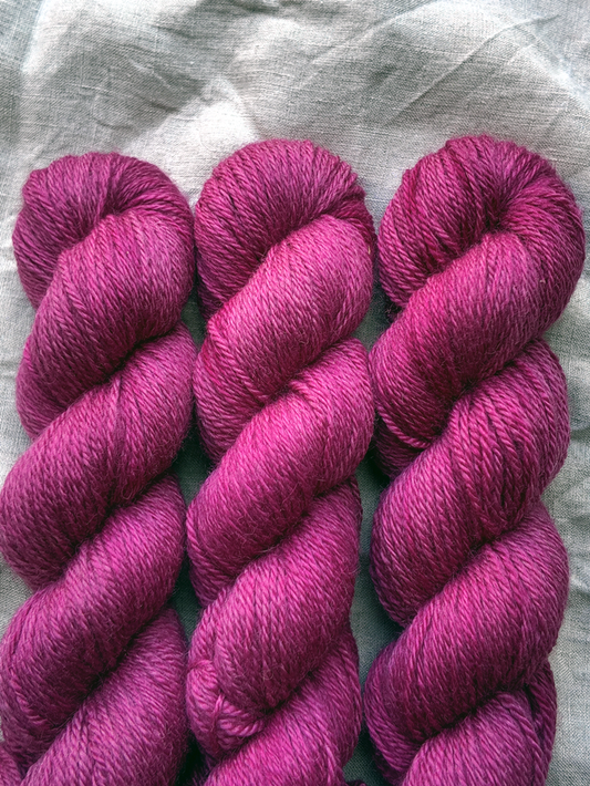 High Priestess - BFL | DK
