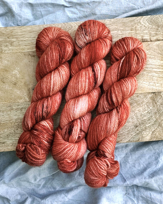 Wildfire Nectar - BFL | DK