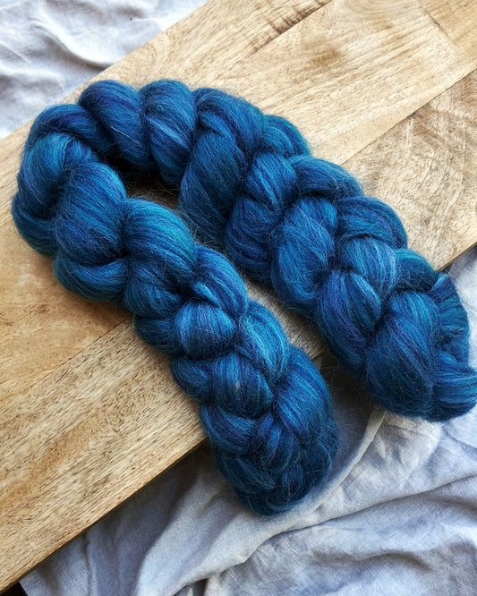 Lonely Abyss - Blended BFL