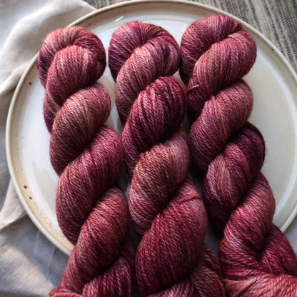 Nocturne Rose - BFL | DK
