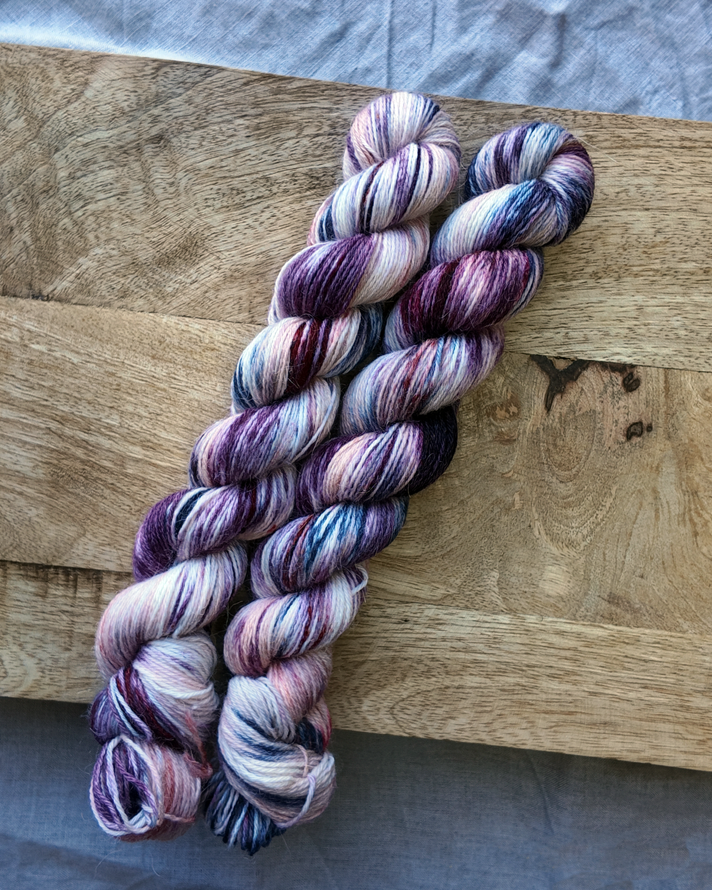 Elemental Errors - Version 12