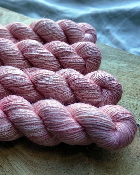 Elemental Errors - Version 13