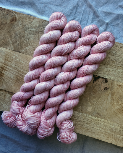 Elemental Errors - Version 13