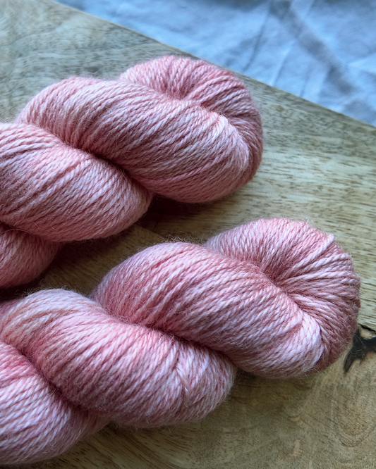 Elemental Errors - Version 5