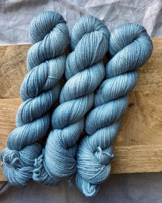 Elemental Errors - Version 7