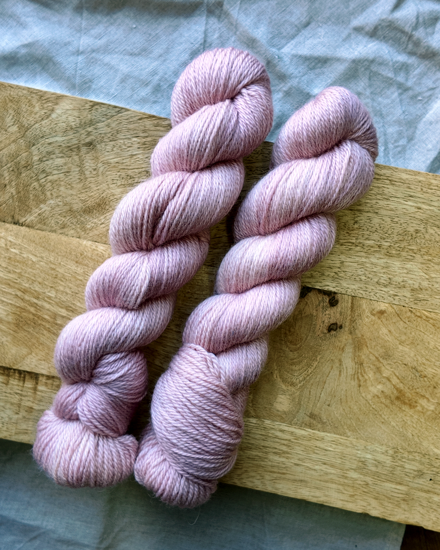 Elemental Errors - Version 8