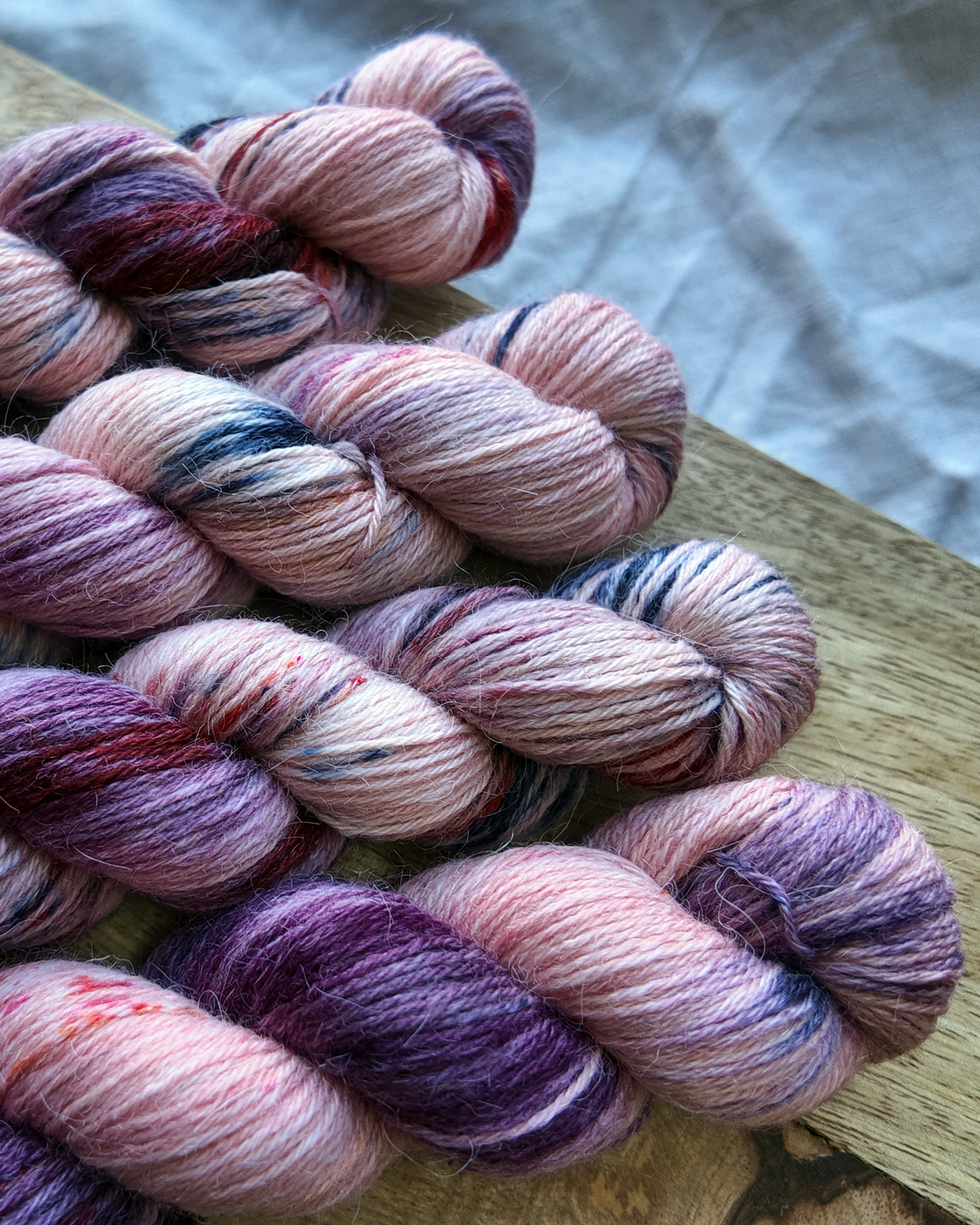 Elemental Errors - Version 11