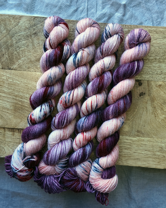 Elemental Errors - Version 11