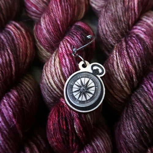 April Sub Club extra- limited availability
