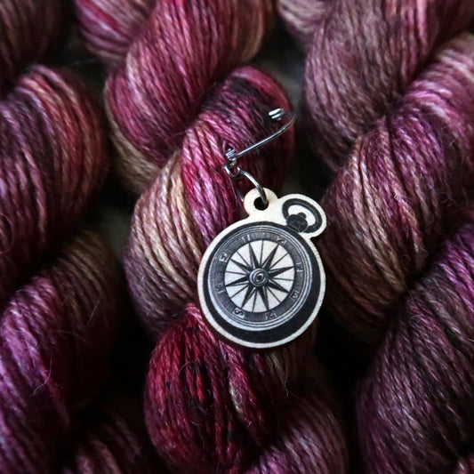 April Sub Club extra- limited availability