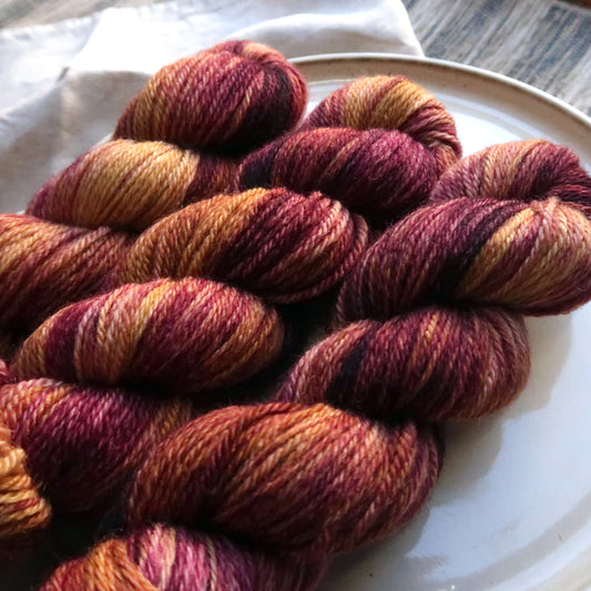 Wraith's Gild - BFL | DK