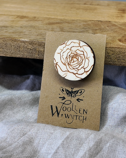 Medium Sock Blockers - Seconds Sale (Dye splatter)