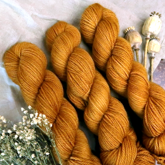 Sunshine - BFL | DK