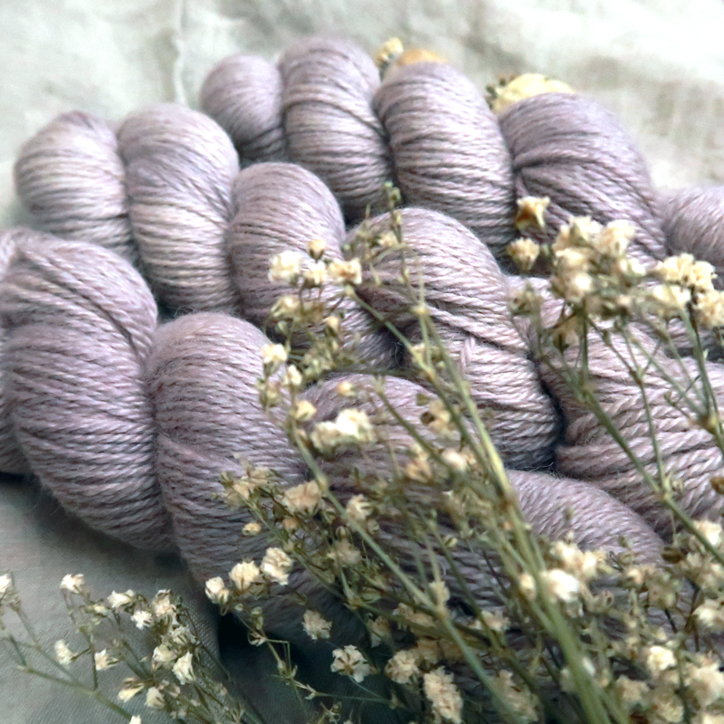 Moonlight - BFL | DK
